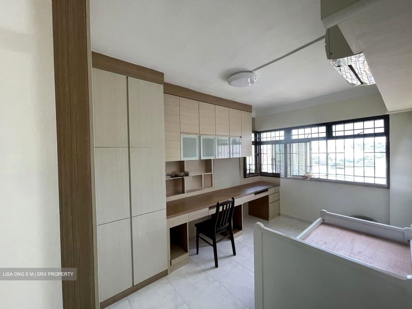 Blk 70 Redhill Rise (Bukit Merah), HDB 4 Rooms #575492721